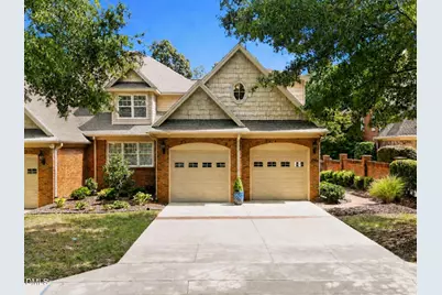 8820 Mariner Drive, Raleigh, NC 27615 - Photo 1