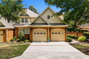 8820 Mariner Dr, Raleigh, NC 27615 - Photo 1