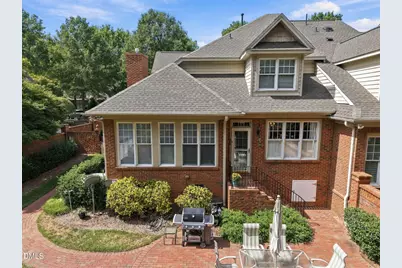 8820 Mariner Drive, Raleigh, NC 27615 - Photo 34