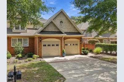 8820 Mariner Drive, Raleigh, NC 27615 - Photo 2