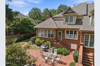 8820 Mariner Drive, Raleigh, NC 27615 - Photo 36