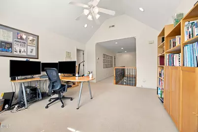 8820 Mariner Drive, Raleigh, NC 27615 - Photo 24
