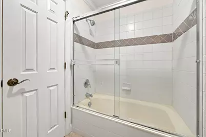 8820 Mariner Drive, Raleigh, NC 27615 - Photo 22