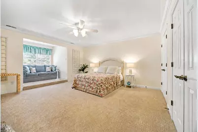8820 Mariner Drive, Raleigh, NC 27615 - Photo 20