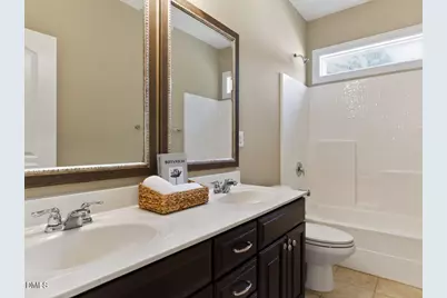 4832 Millens Bay Court, Apex, NC 27539 - Photo 26