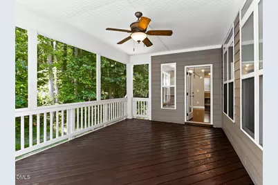 4832 Millens Bay Court, Apex, NC 27539 - Photo 14