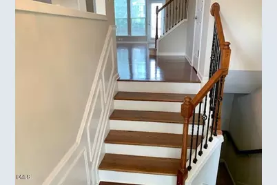 4009 Yellowfield Way, Cary, NC 27518 - Photo 2