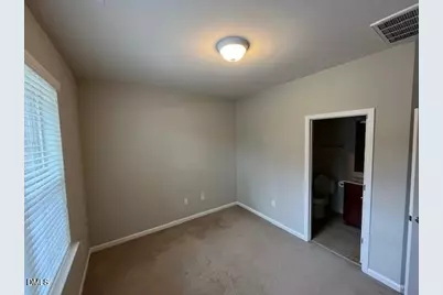 4009 Yellowfield Way, Cary, NC 27518 - Photo 26