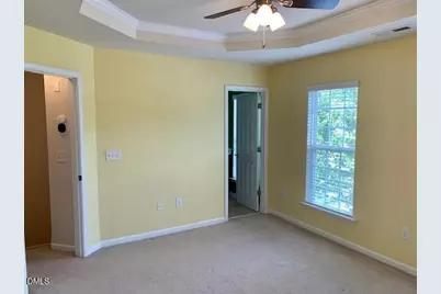 4009 Yellowfield Way, Cary, NC 27518 - Photo 18