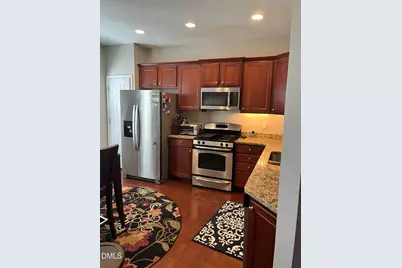 4009 Yellowfield Way, Cary, NC 27518 - Photo 8