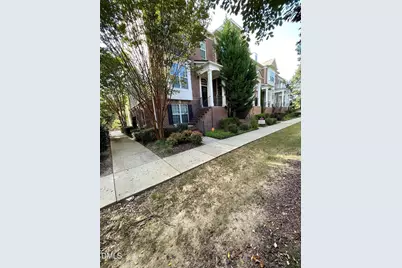 4009 Yellowfield Way, Cary, NC 27518 - Photo 34