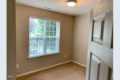 4009 Yellowfield Way, Cary, NC 27518 - Photo 24