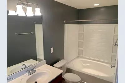 4009 Yellowfield Way, Cary, NC 27518 - Photo 16