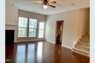 4009 Yellowfield Way, Cary, NC 27518 - Photo 4