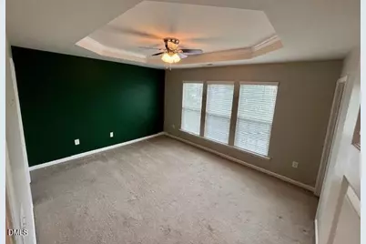 4009 Yellowfield Way, Cary, NC 27518 - Photo 14