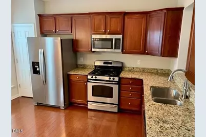4009 Yellowfield Way, Cary, NC 27518 - Photo 6