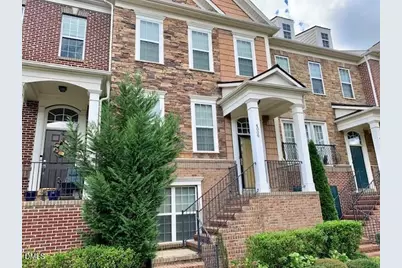 4009 Yellowfield Way, Cary, NC 27518 - Photo 1