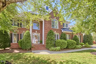 4301 Sugar Pine Lane, Durham, NC 27705 - Photo 1