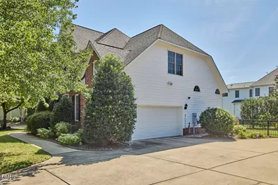 4301 Sugar Pine Lane, Durham, NC 27705 - Photo 44