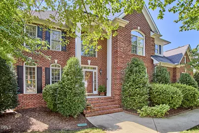 4301 Sugar Pine Lane, Durham, NC 27705 - Photo 6