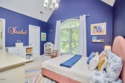 4301 Sugar Pine Lane, Durham, NC 27705 - Photo 34