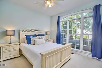 4301 Sugar Pine Lane, Durham, NC 27705 - Photo 24