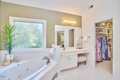 4301 Sugar Pine Lane, Durham, NC 27705 - Photo 32
