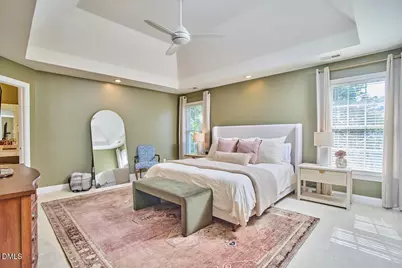 4301 Sugar Pine Lane, Durham, NC 27705 - Photo 26