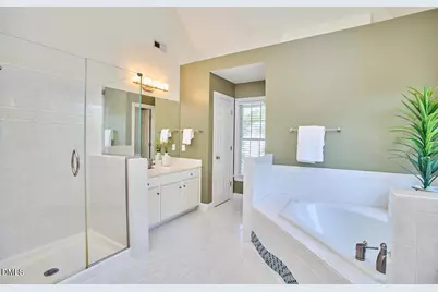 4301 Sugar Pine Lane, Durham, NC 27705 - Photo 30