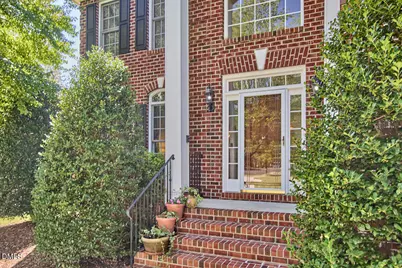 4301 Sugar Pine Lane, Durham, NC 27705 - Photo 8