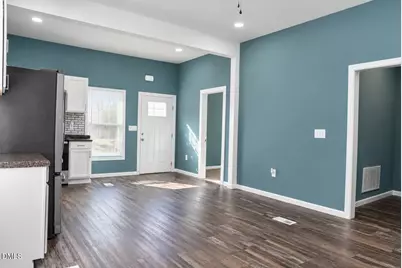 1724 Turner Street, Roxboro, NC 27573 - Photo 6