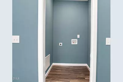 1724 Turner Street, Roxboro, NC 27573 - Photo 10