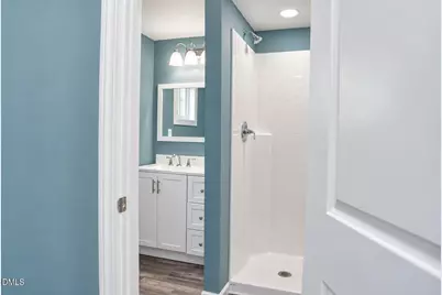1724 Turner Street, Roxboro, NC 27573 - Photo 8