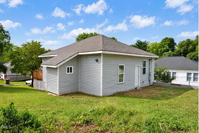 1724 Turner Street, Roxboro, NC 27573 - Photo 14