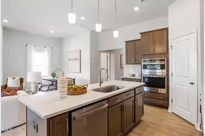 1018 Greer Mill Grove #584, Durham, NC 27703 - Photo 10