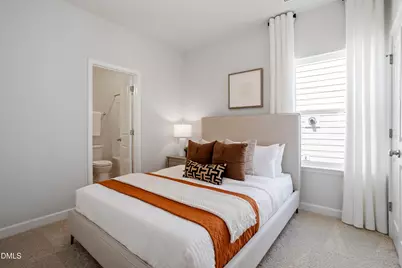 1018 Greer Mill Grove #584, Durham, NC 27703 - Photo 32