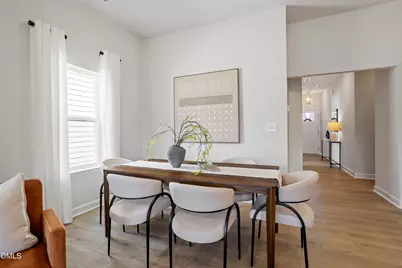 1018 Greer Mill Grove #584, Durham, NC 27703 - Photo 6