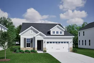 1018 Greer Mill Grove, Durham, NC 27703 - Photo 1
