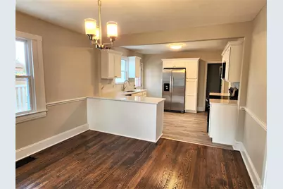 310 N 5th Street, Smithfield, NC 27577 - Photo 12
