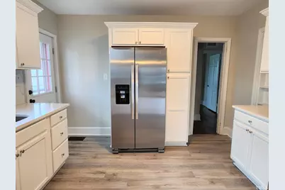 310 N 5th Street, Smithfield, NC 27577 - Photo 18