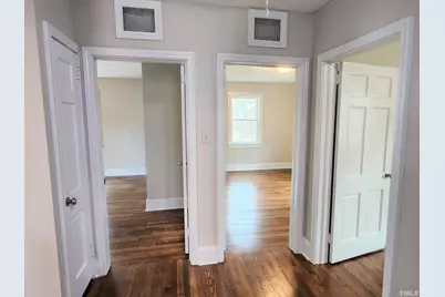 310 N 5th Street, Smithfield, NC 27577 - Photo 24