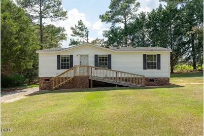 3199 Nc-55, Coats, NC 27521 - Photo 66