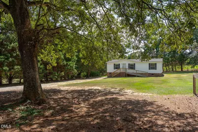 3199 Nc-55, Coats, NC 27521 - Photo 64