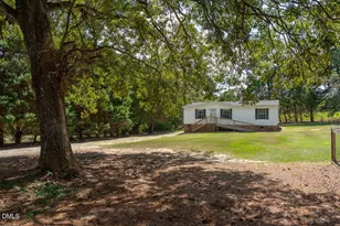 3199 NC-55, Coats, NC 27521 - Photo 64