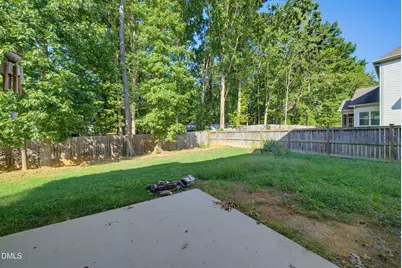 260 Paddy Lane, Youngsville, NC 27596 - Photo 38