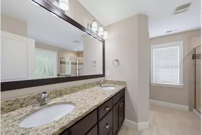 260 Paddy Lane, Youngsville, NC 27596 - Photo 24