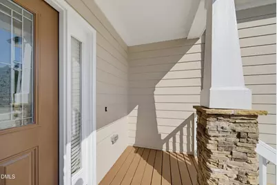 260 Paddy Lane, Youngsville, NC 27596 - Photo 6