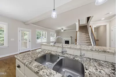 260 Paddy Lane, Youngsville, NC 27596 - Photo 12