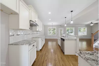 260 Paddy Lane, Youngsville, NC 27596 - Photo 10