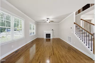 260 Paddy Lane, Youngsville, NC 27596 - Photo 16